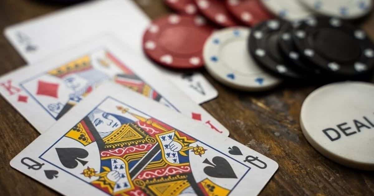 Hướng dẫn chơi game bài đổi thưởng qua ngân hàng tại Kubet