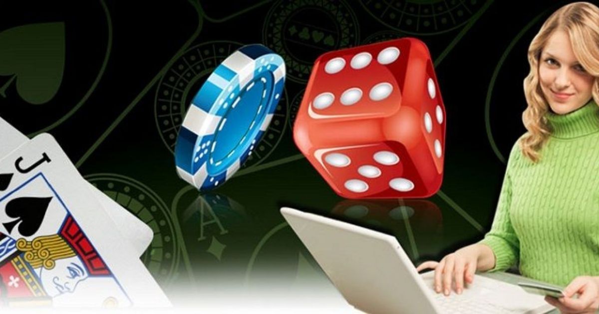 Lịch sử phát triển của game bài đổi thưởng trực tuyến tại Kubet