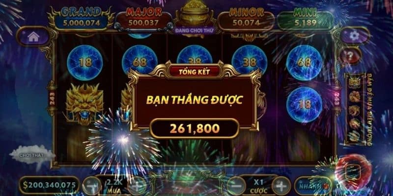 Điều cần lưu ý khi đăng ký tài khoản chơi game nổ hũ và nhận code tại Kubet