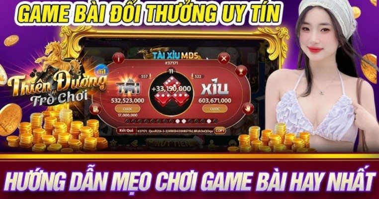 Những vấn đề cần lưu ý khi tham gia game bài đổi thưởng tại Kubet