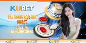 Tải Game Xóc Đĩa