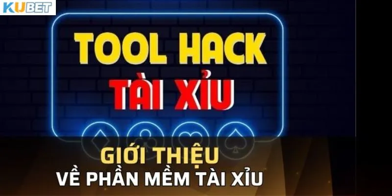 Có nên sử dụng phương pháp Hack