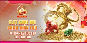 slot-game-dai-chien-than-thu-voi-do-hoa-cuc-dep-thuong-lon