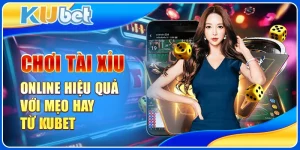 Tài xỉu online