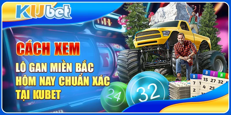 Lô gan miền Bắc