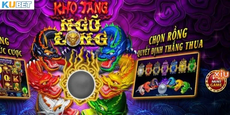 Trải nghiệm chơi game hấp dẫn với tính năng đơn giản