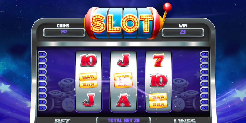 slot-game-dai-chien-than-thu-voi-nhung-phan-thuong