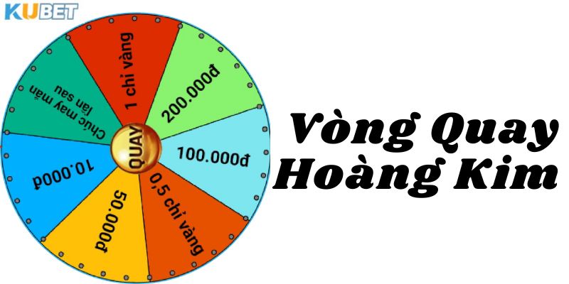 Khái quát về vòng quay hấp dẫn hiện nay