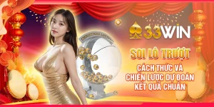 soi-lo-truot-cach-thuc-va-chien-luoc-du-doan-ket-qua-chuan