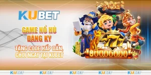 game nổ hủ đăng ký tặng code