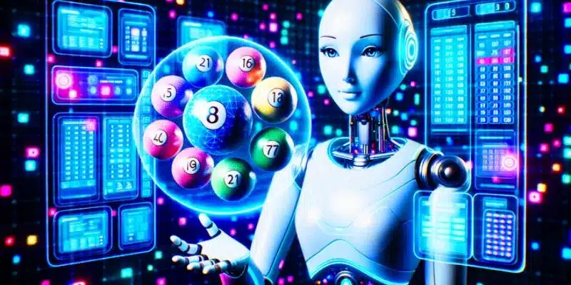 Đánh giá độ tin cậy trong dự đoán Lotto chính xác
