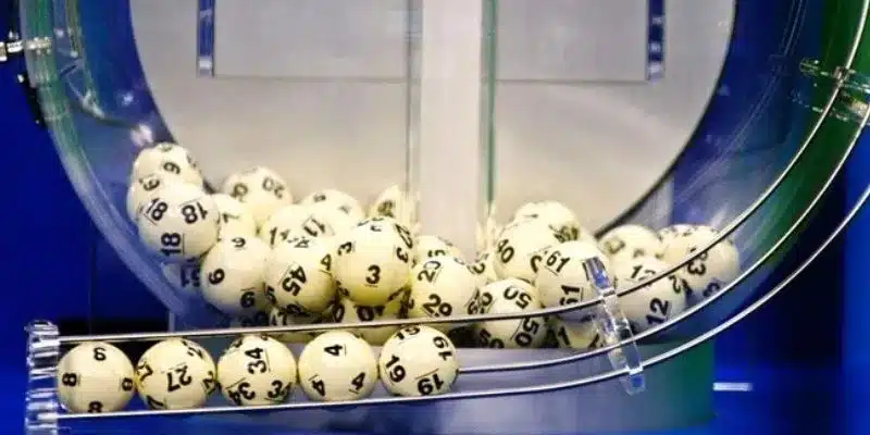 Các phương pháp dự đoán Lotto chính xác